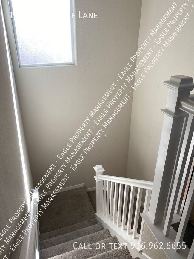 Building Photo - 2/2 Condo close to new casino  in Elk Grove