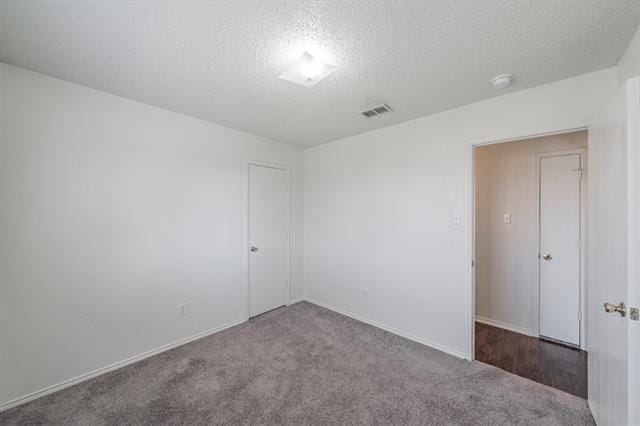 Building Photo - 6501 Riverwater Trail