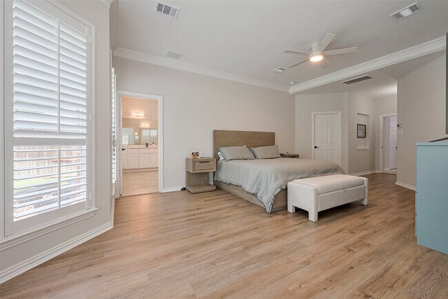Building Photo - 66 Marquise Oaks Pl