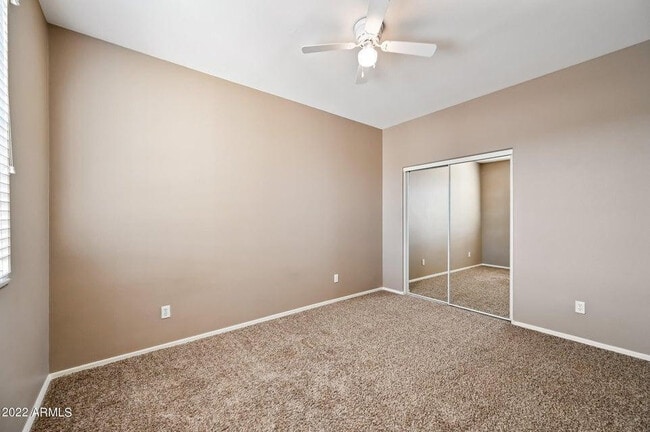 Building Photo - 3652 E Temecula Way