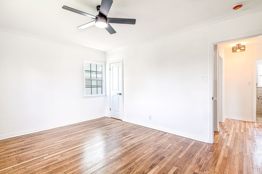 Building Photo - 4170 E Patero Way