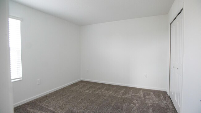 Building Photo - 2331 Burney Fls Ln