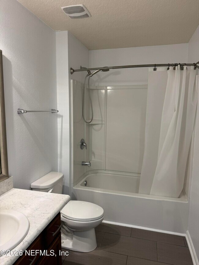 Building Photo - 95090 Timberlake Dr