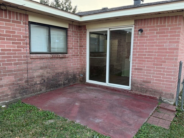 Building Photo - 12719 Panay Dr