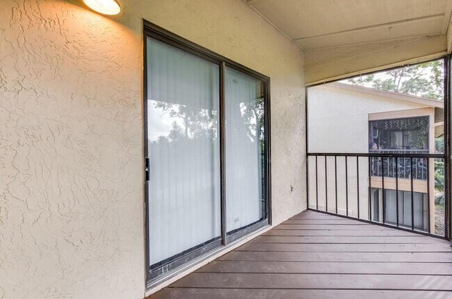 Building Photo - 12949 Pennypacker Trail