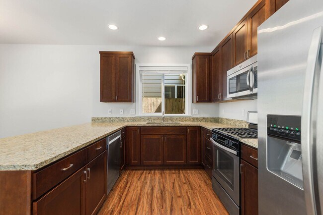 Building Photo - 2119 103rd St SW