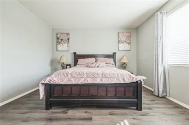 Building Photo - 82771 Longfellow Ct