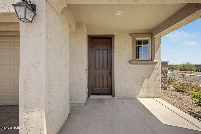 Building Photo - 17558 W Luke Ave