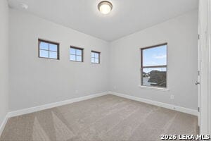 Building Photo - 145 Merry Calf Ln