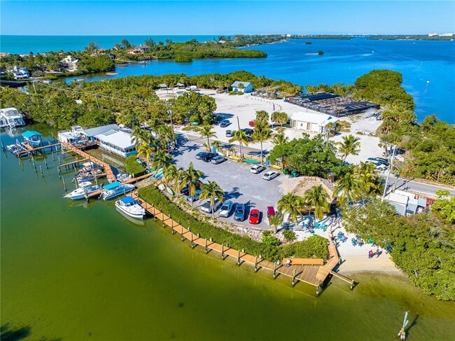 Building Photo - 3929 Waypoint Ave