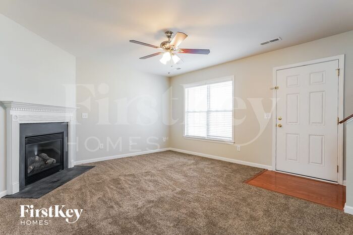Building Photo - 5952 Bluestem Cir