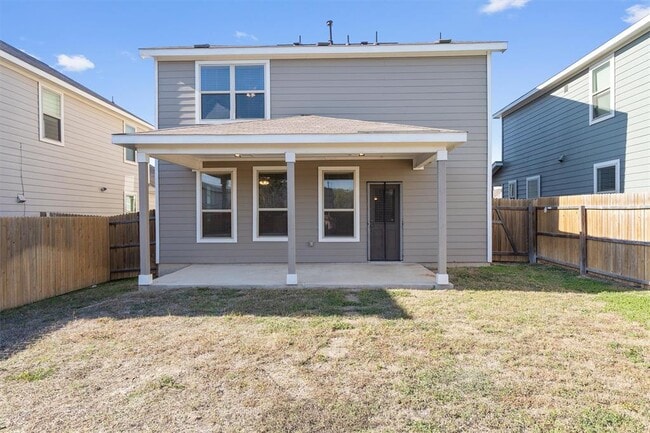 Building Photo - 222 Jaycen Ln