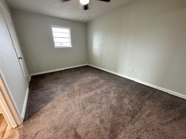 Building Photo - 8004 Co Rd 254