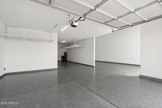 Building Photo - 25509 N 140th Dr