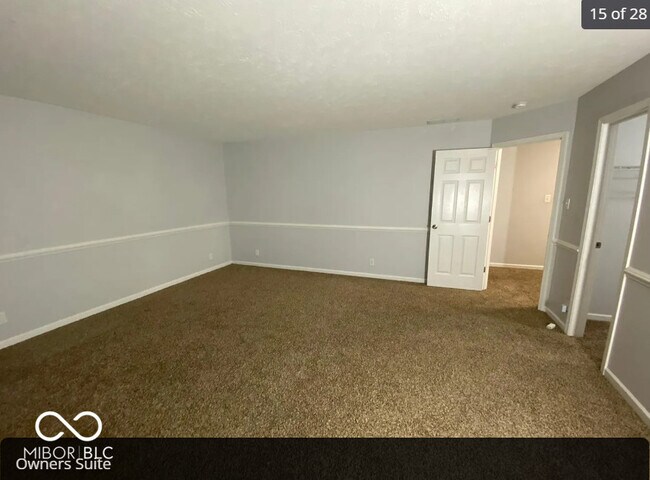 Building Photo - 401 Watercress Way