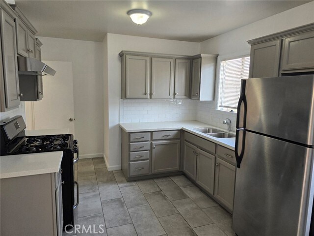 Building Photo - 12503 Grevillea Ave