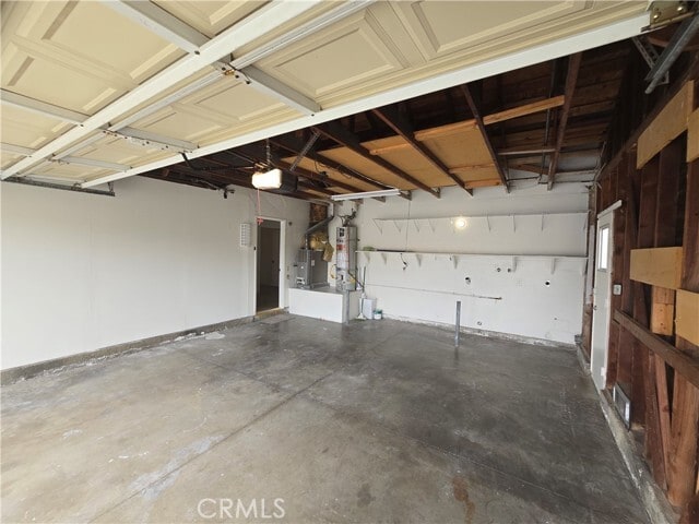 Building Photo - 17832 Cardiff Cir