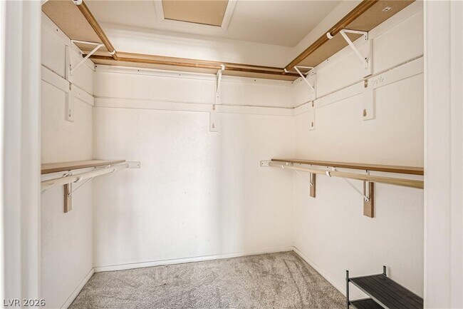 Building Photo - 520 Arrowhead Trail