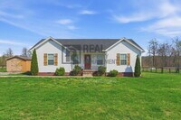 Building Photo - 312 Meadows Rd