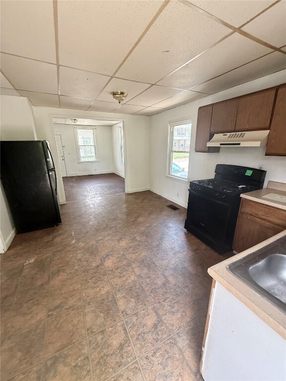 Building Photo - 2412 Bromley Ave