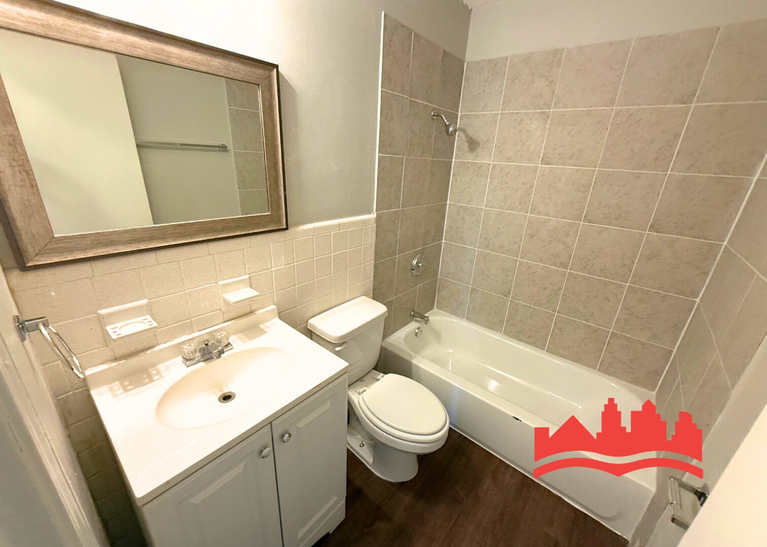 Building Photo - 4695 Aldridge Dr