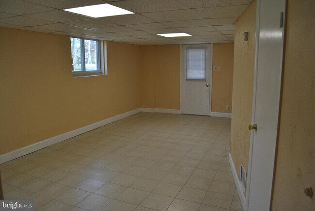 Building Photo - 22 Old Egg Harbor Rd