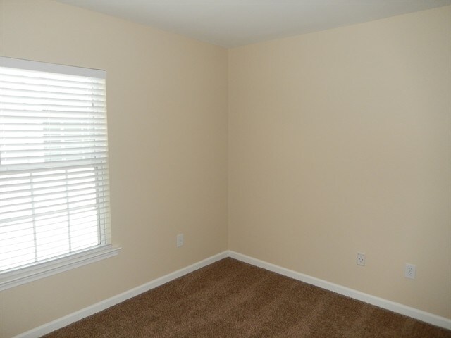 Building Photo - 2131 Appaloosa Way