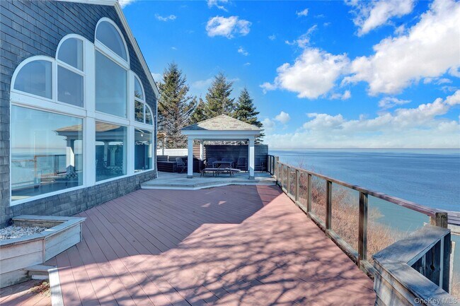 Building Photo - 45 Culross Dr