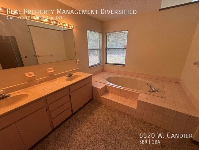 Building Photo - 6520 W. Candier-