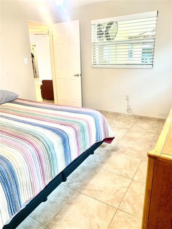 Building Photo - 5333 Duncanwood Dr