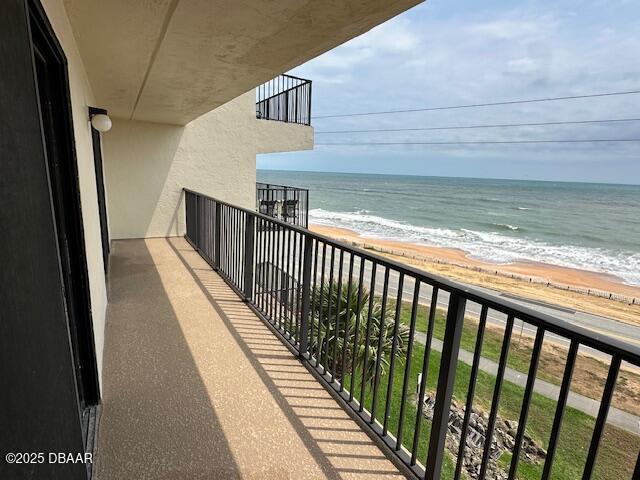 Building Photo - 2700 Ocean Shore Blvd