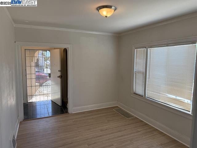 Building Photo - 7800 Lockwood St