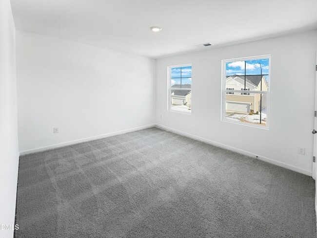 Building Photo - 5823 Millstone Wy