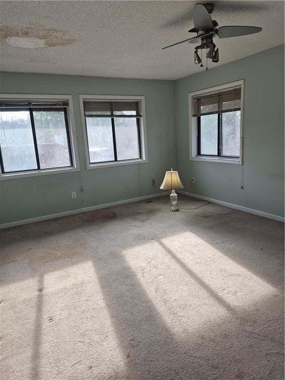 Building Photo - 7 Quail Run