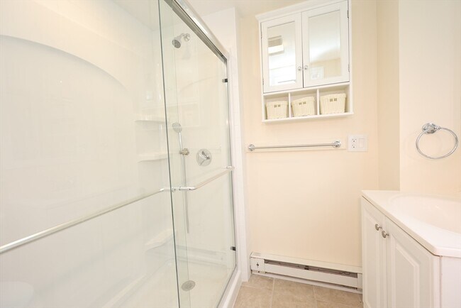 Building Photo - 50 Atherton St