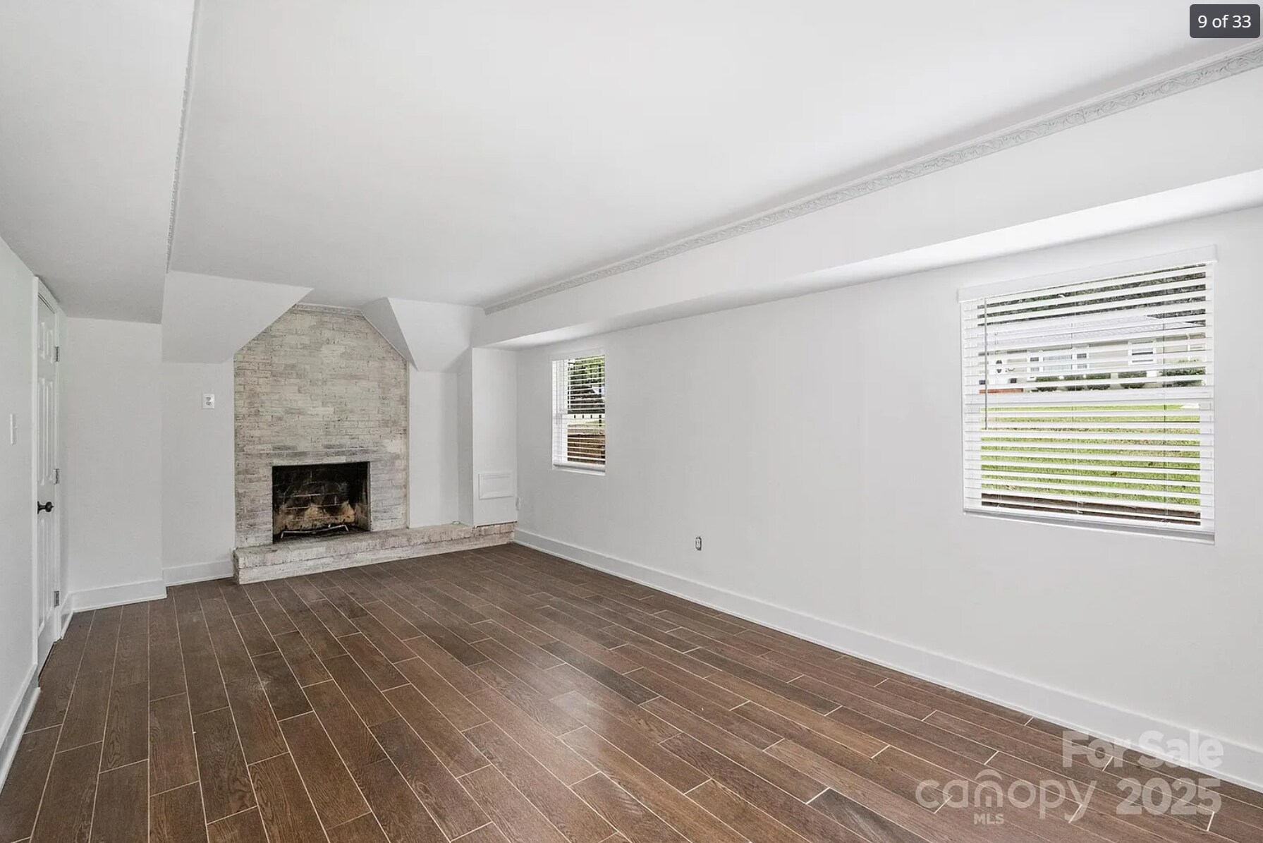 Building Photo - 3408 Winterfield Pl