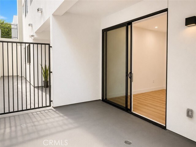 Building Photo - 12078 Guerin St