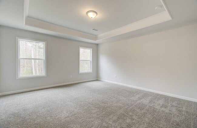 Building Photo - 3682 Dover Run Ln