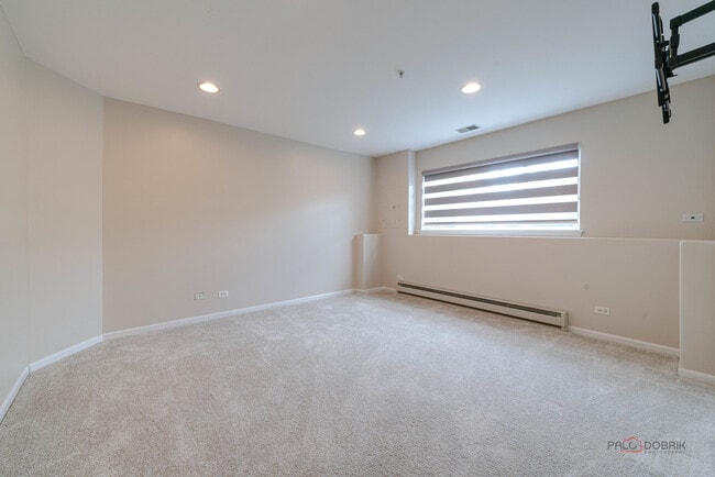 Building Photo - 1719 Sienna Ct