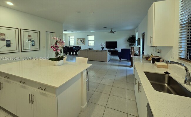 Building Photo - 24400 SW 119th Ave