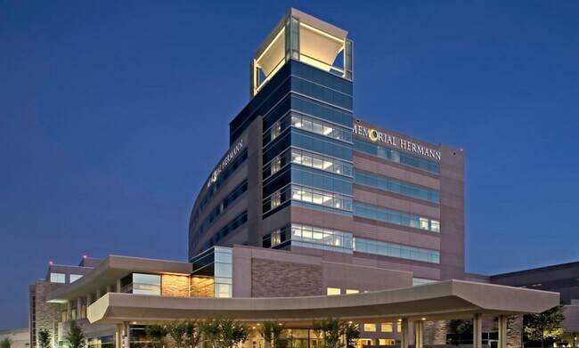 Building Photo - 27915 Genesis Manor Ln