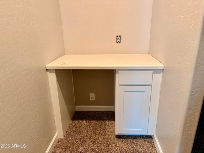 Building Photo - 8531 W Pleasant Oak Way