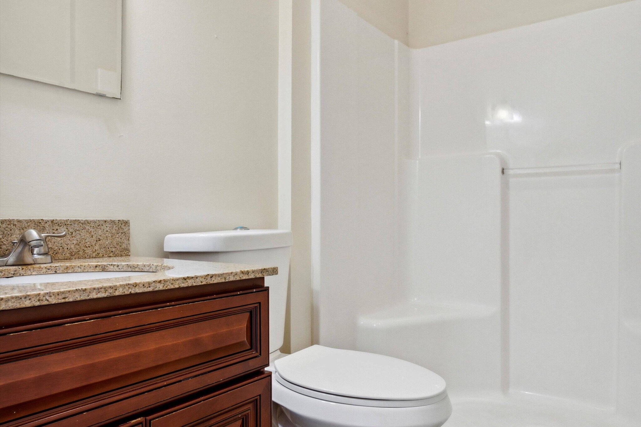 Building Photo - 1935 N 18th St