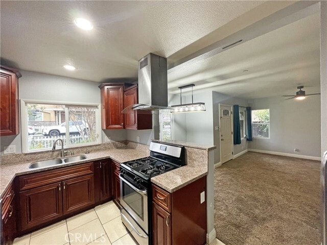 Building Photo - 2703 Gates Ave