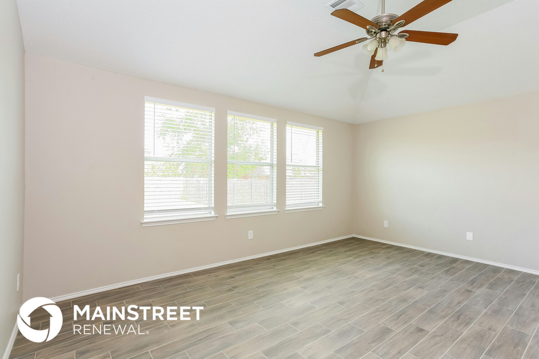 Building Photo - 539 Chestnut Trail