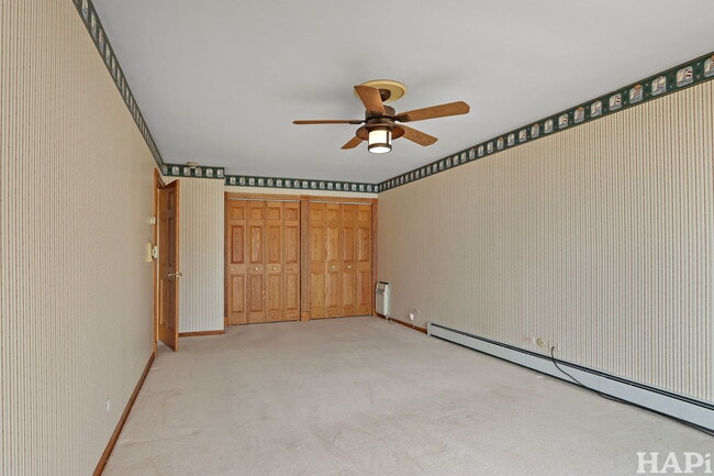 Building Photo - 58 Watergate Dr
