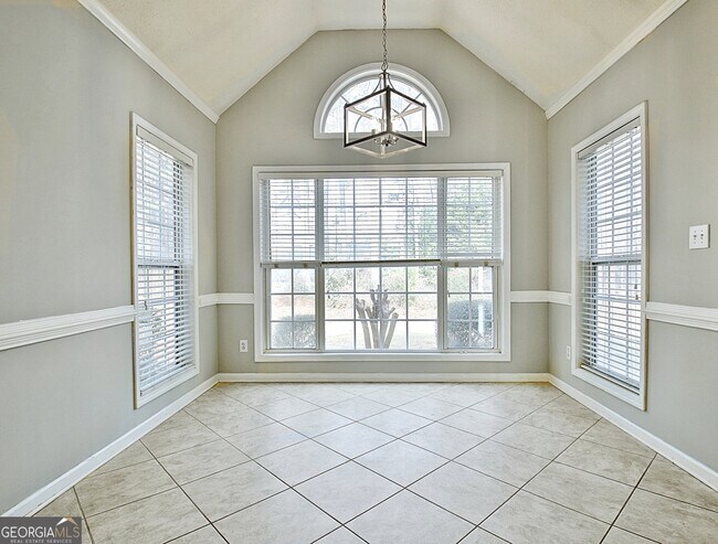 Building Photo - 170 Hidden Brook Trail