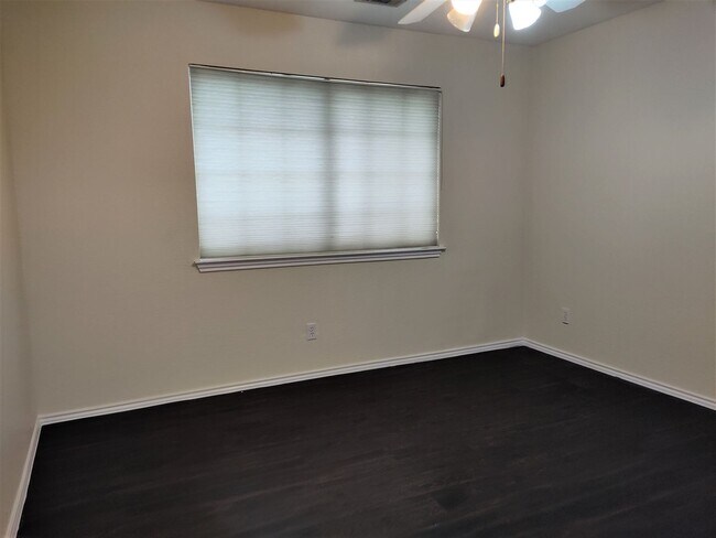 Building Photo - House for lease in Austin.