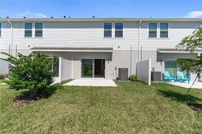 Building Photo - 15117 Cuzcorro Ct