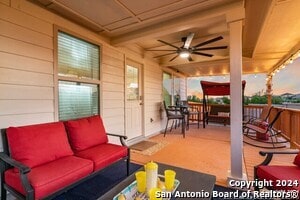 Building Photo - 100 Hunters Cp